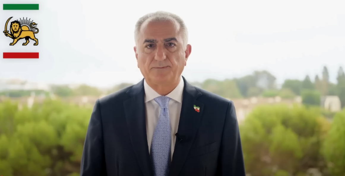 دعوت به ایستادگی در «نبرد با تاریکی» در آستانه جشن مهرگان