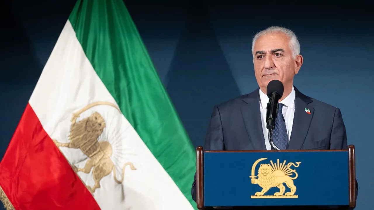 Speech at the Foreign Affairs Committee of the Dutch House of Representatives, July 6, 2026