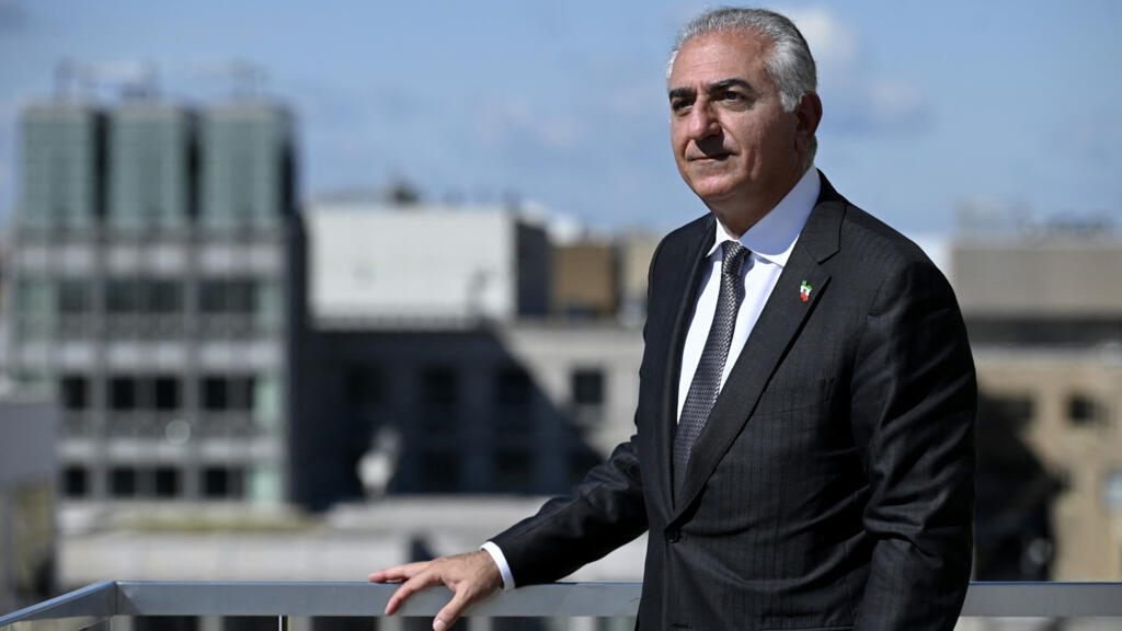 Message to Iranians Abroad: Be a Worthy Representative of the Iranian Nation, February 11, 2026