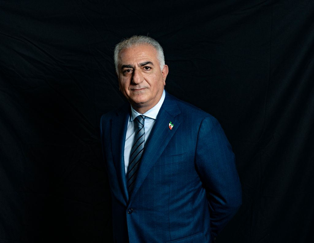 فراخوان گرامیداشت مجیدرضا رهنورد، ۲۶ خرداد ۱۴۰۵/۲۵۸۵